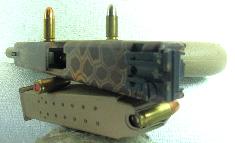 Glock - GLOCK 17 GEN 2 in 9 MM